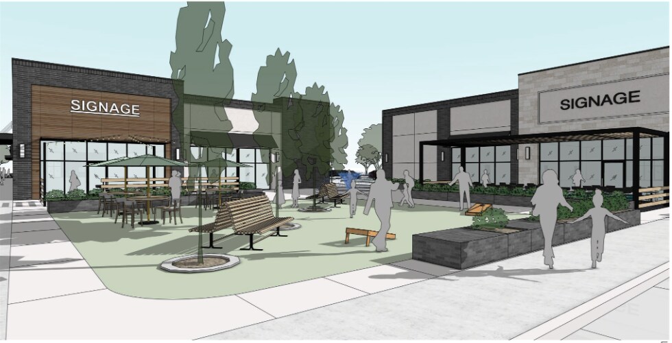 More Photos Of 1469 FM 741, Crandall Land For Lease