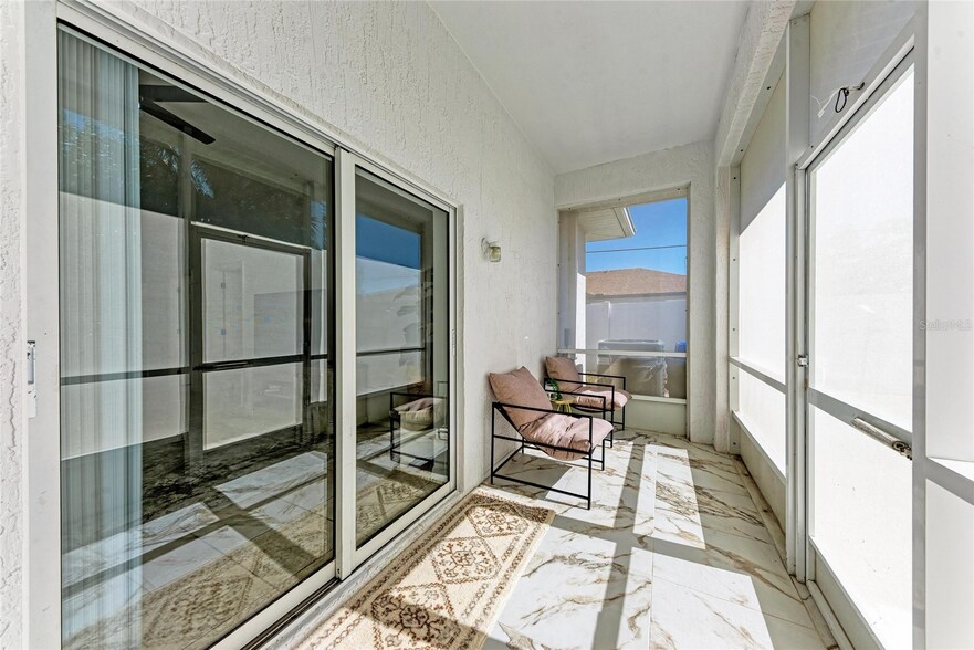 More Photos Of 12113 Capilla Ln, North Port Apartments For Sale