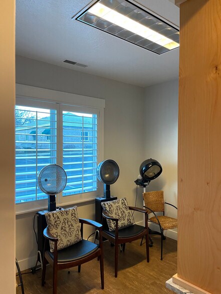 More Photos Of 1959 N State St, Provo Freestanding For Sale