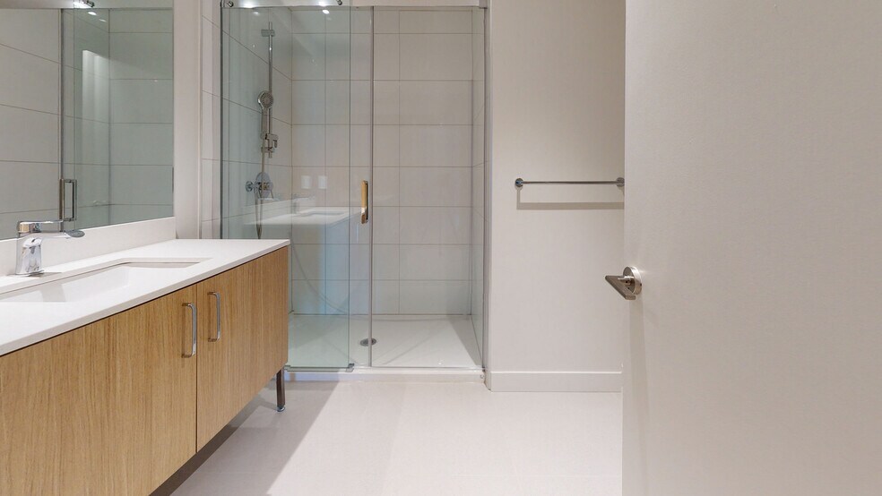 More Photos Of 8405 Pl Saint-Charles, Brossard Apartments For Lease