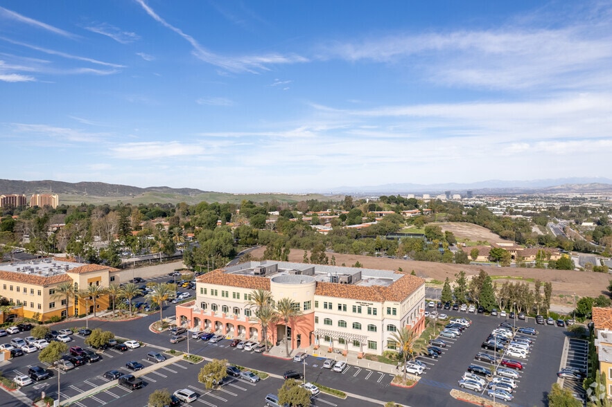 More Photos Of 24361 El Toro Rd, Laguna Woods Medical For Lease