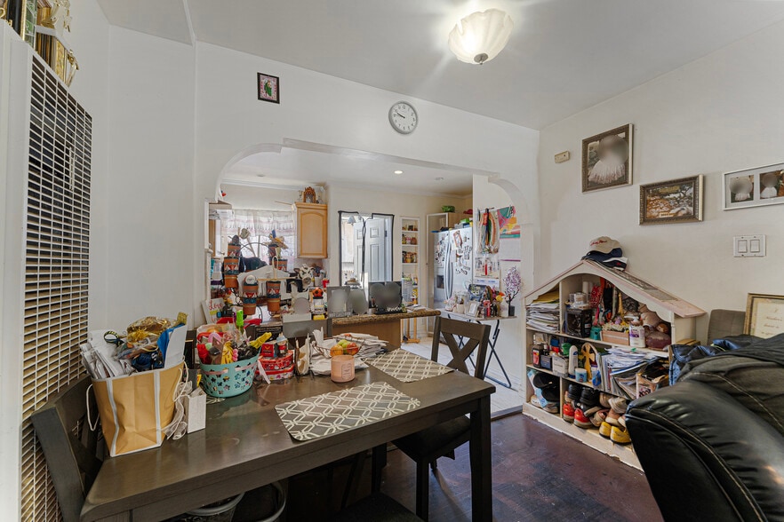 More Photos Of 3613 Via Campo, Montebello Multifamily For Sale