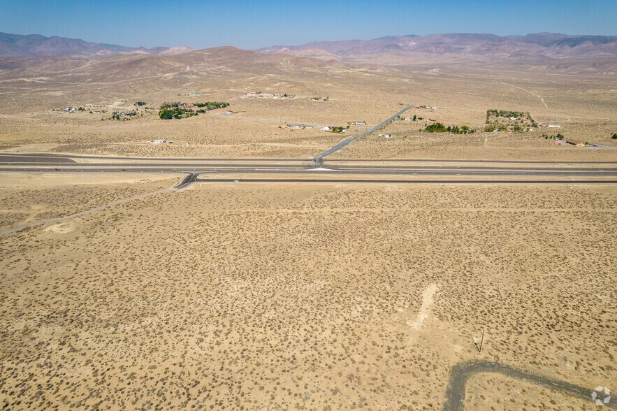 More Photos Of Esther Ave - Geraldine Ave - Fir St - Micro Way, Silver Springs Land For Sale