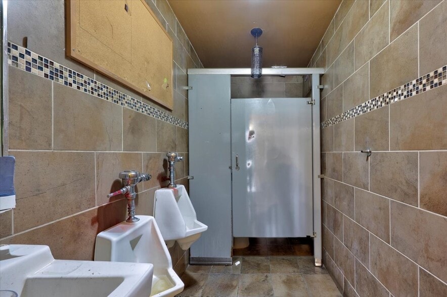 More Photos Of 49-04 69th Street Woodside St, Woodside Multifamily For Sale