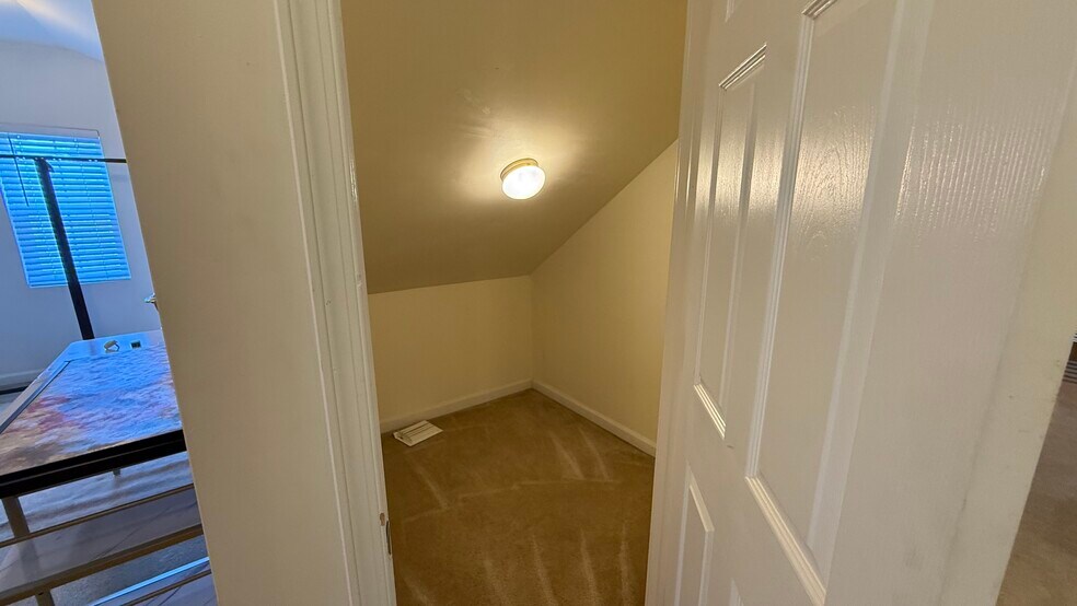 More Photos Of 5212 Astor Pl SE, Washington Assisted Living For Lease
