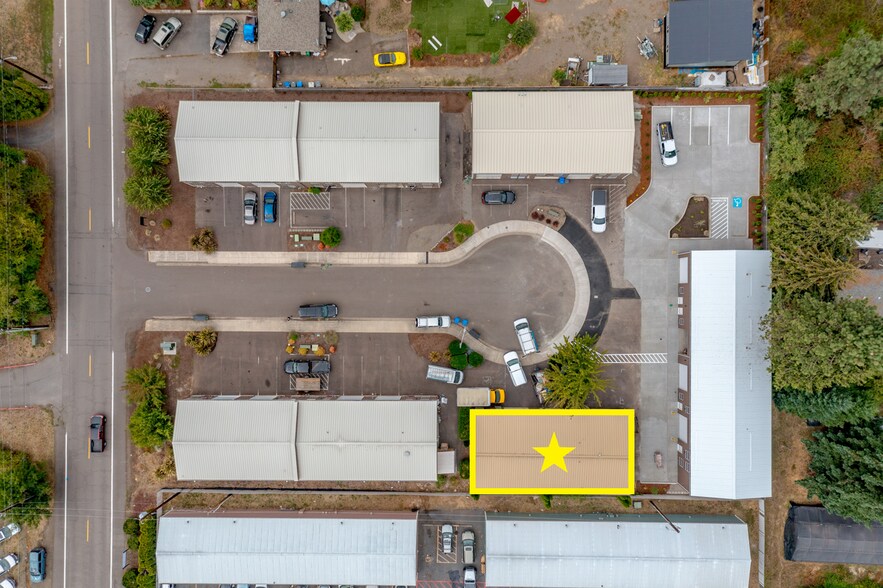 More Photos Of 3642-3646 Candlewood Ct NE, Keizer Light Distribution For Sale