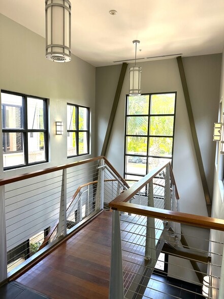 More Photos Of 496 Bramson Ct, Mount Pleasant Office For Lease