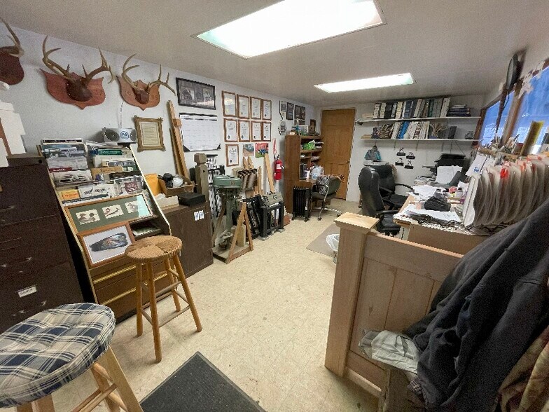 More Photos Of 2841 NY-207 Rt, Campbell Hall Flex For Sale