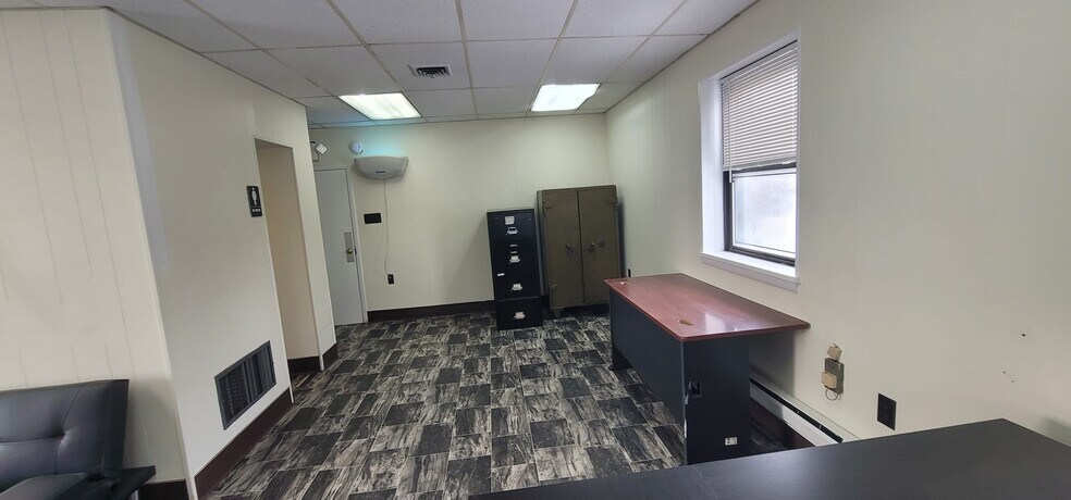 More Photos Of 260 Secaucus Rd, Secaucus Food Processing For Lease