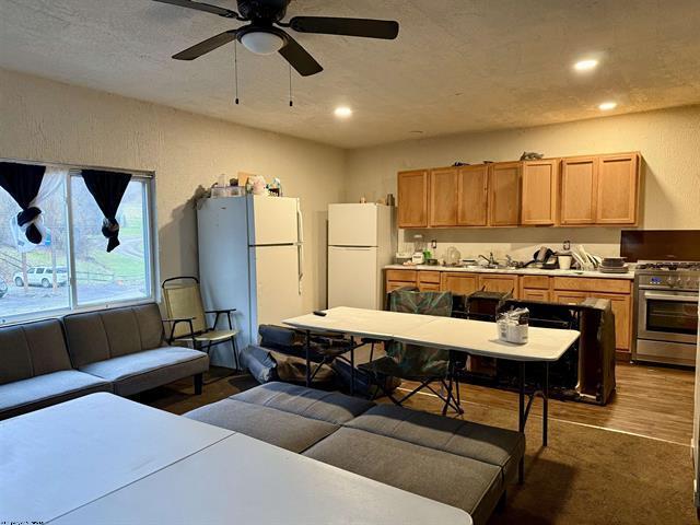 More Photos Of 716-722 Husky Hwy, Barrackville Specialty For Sale