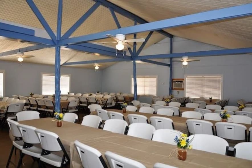 More Photos Of 1400 Ranch Road 261, Buchanan Dam Hotel For Sale