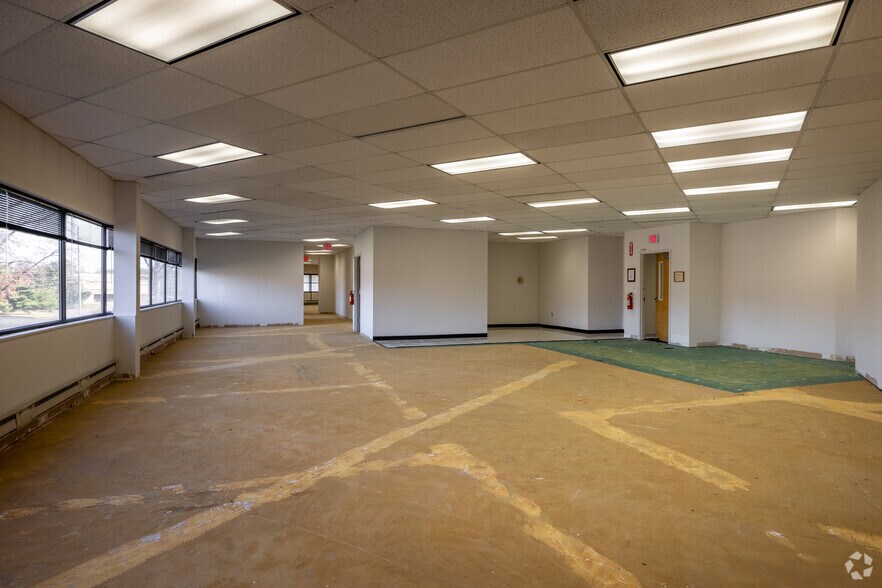 Photo of 2nd Floor Ste 