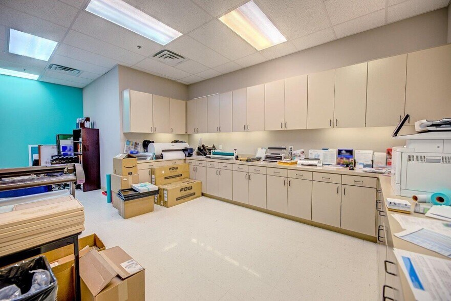 More Photos Of 4783 Preston Rd, Frisco Office Residential For Sale