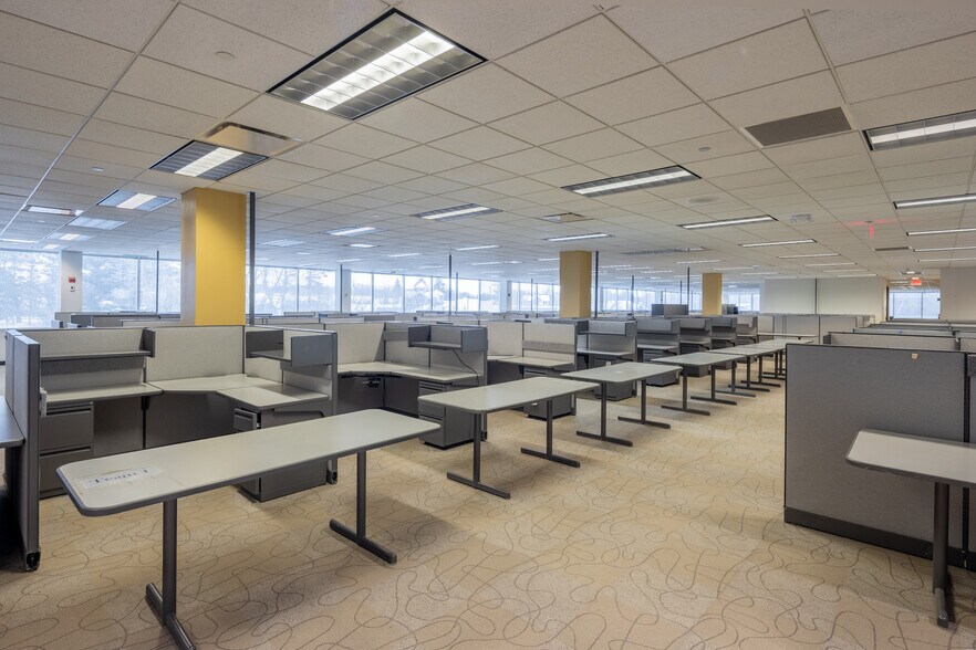 More Photos Of ,  Office For Sale