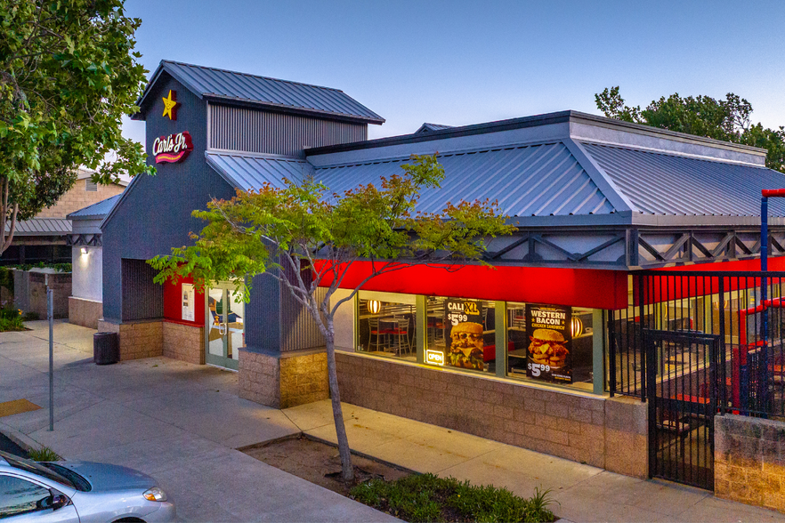 More Photos Of , San Luis Obispo General Retail For Sale