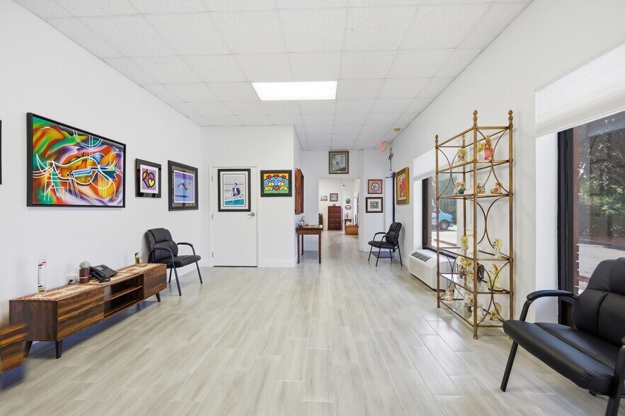 More Photos Of 30924 Suneagle Dr, Mount Dora Warehouse For Sale