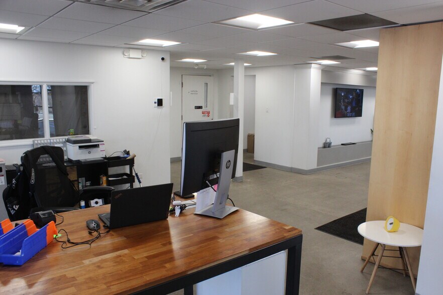 More Photos Of 2950 S Havana St, Aurora Unknown For Lease
