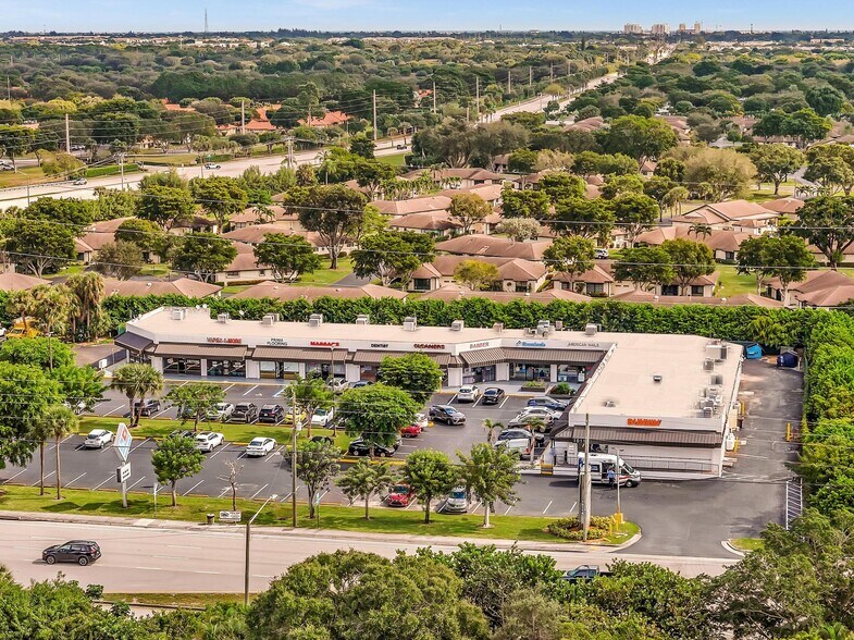 More Photos Of 10114 S Military Trl, Boynton Beach Unknown For Lease