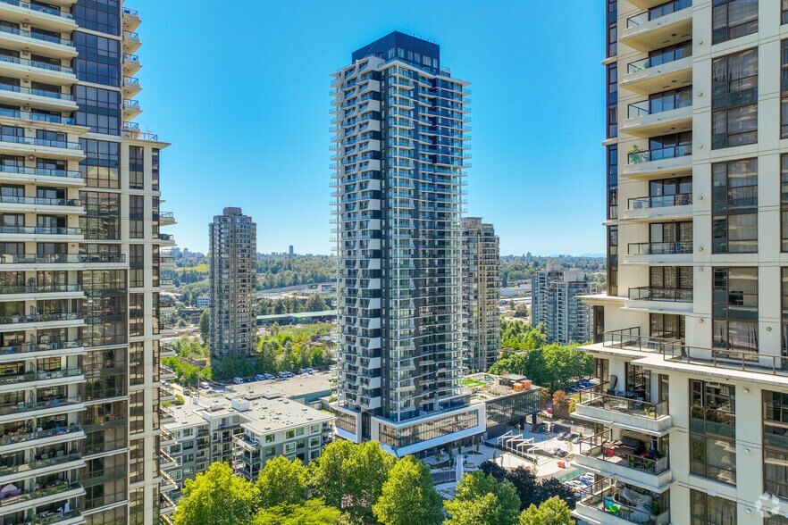 More Photos Of 4279 Dawson St, Burnaby Apartments For Sale