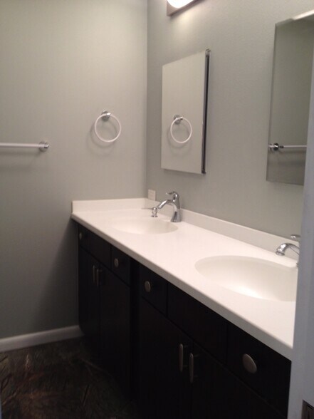 More Photos Of 832 S Parsons Ave, Brandon Land For Sale