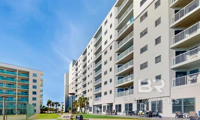 More Photos Of 375 Plantation RD, Gulf Shores Apartments For Sale