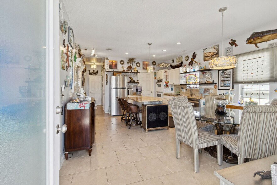 More Photos Of 627 N Fletcher Ave, Fernandina Beach Multifamily For Sale