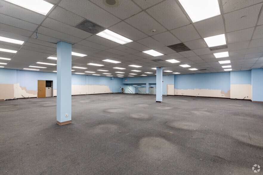 Photo of 1st Floor Ste 