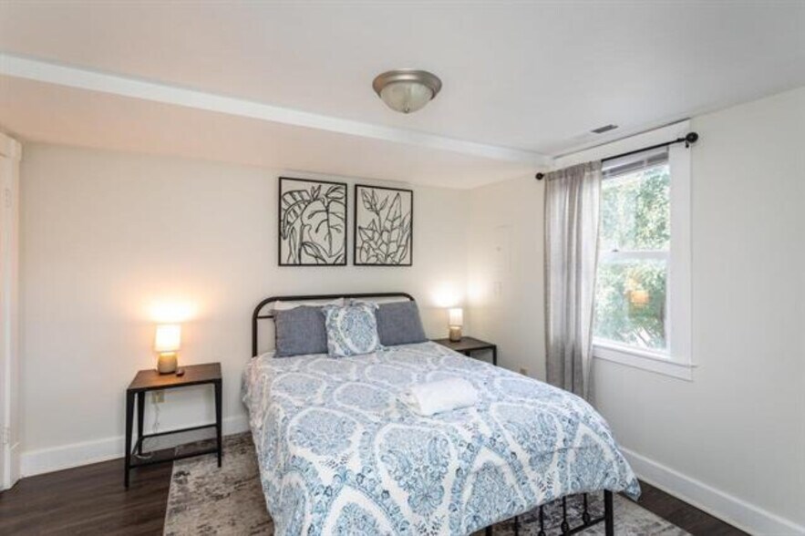 More Photos Of 600 E Main St, Waynesboro Apartments For Sale