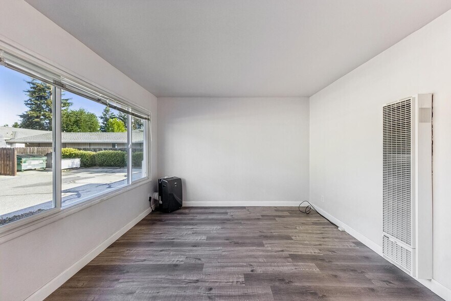 More Photos Of 187 Old Bernal Ave, Pleasanton Multifamily For Sale