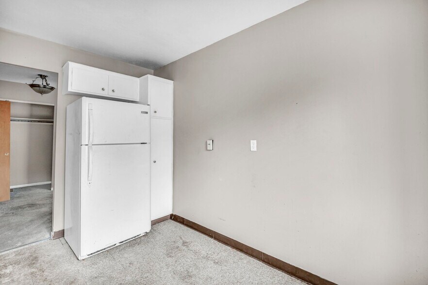 More Photos Of 818-850 S Green Rd, South Euclid Apartments For Sale