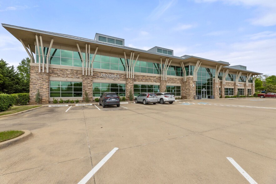 More Photos Of 950 E State Highway 114, Southlake Unknown For Lease