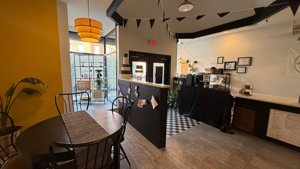 More Photos Of 100 Northampton St, Easton Apartments For Sale