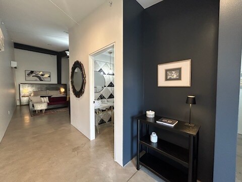 More Photos Of 711 N Douglas Ave, Oklahoma City Apartments For Sale