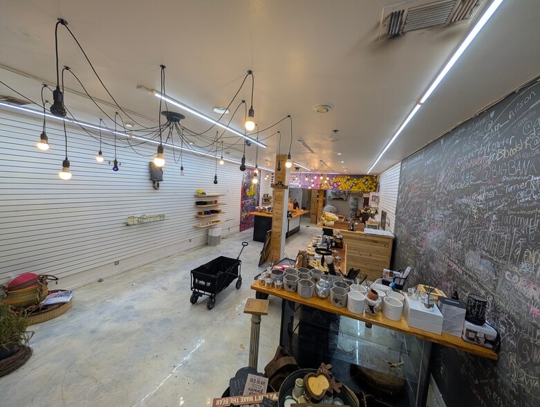 More Photos Of 417-433 Moreland Ave NE, Atlanta Loft Creative Space For Lease