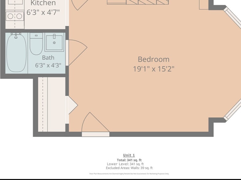 More Photos Of 57 Commonwealth Ave, Boston Apartments For Sale