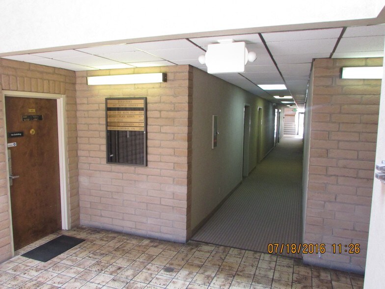 More Photos Of 445 Apple St, Reno Office For Lease