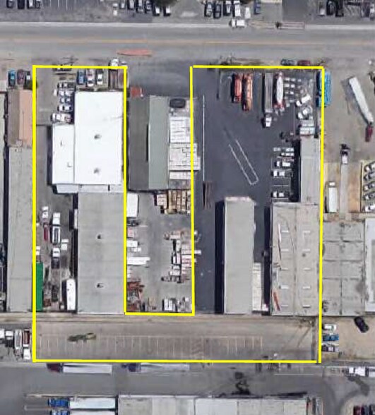 More Photos Of , Oxnard Industrial For Sale