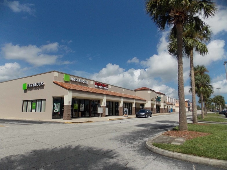 More Photos Of 160 SW Malabar Rd, Palm Bay Unknown For Lease