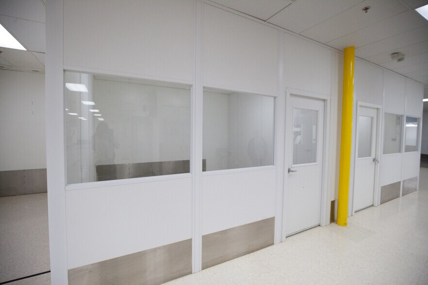 More Photos Of 1001 S 3rd St W, Missoula Manufacturing For Sale