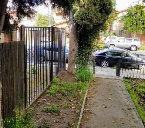 More Photos Of 4254 Highland Ave, San Diego Apartments For Sale