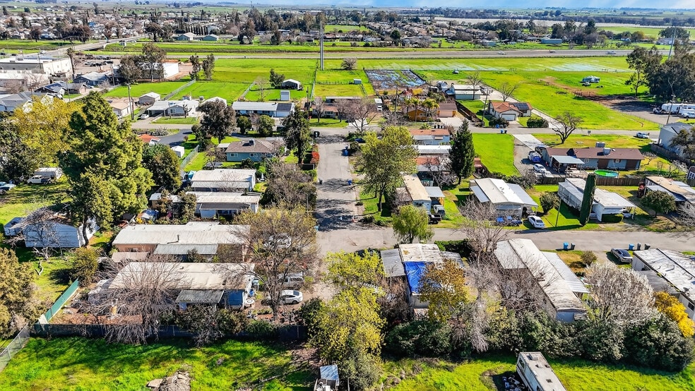 More Photos Of ,  Multifamily For Sale