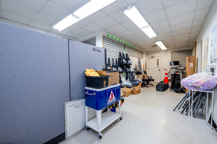 More Photos Of 2188 M 139, Benton Harbor Storefront Retail Office For Sale