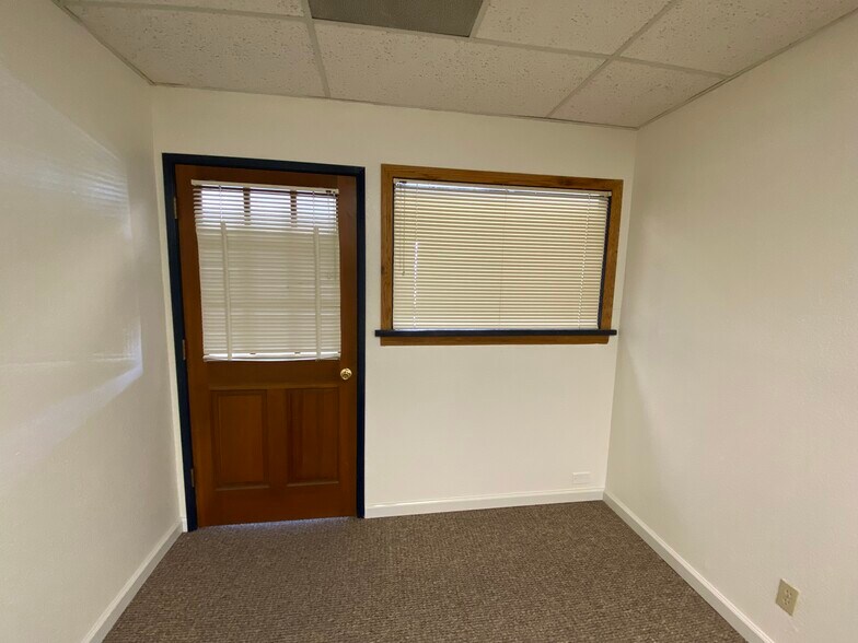 More Photos Of 935 Riverside Ave, Paso Robles Medical For Sale