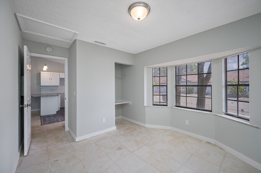 More Photos Of ,  Multifamily For Sale