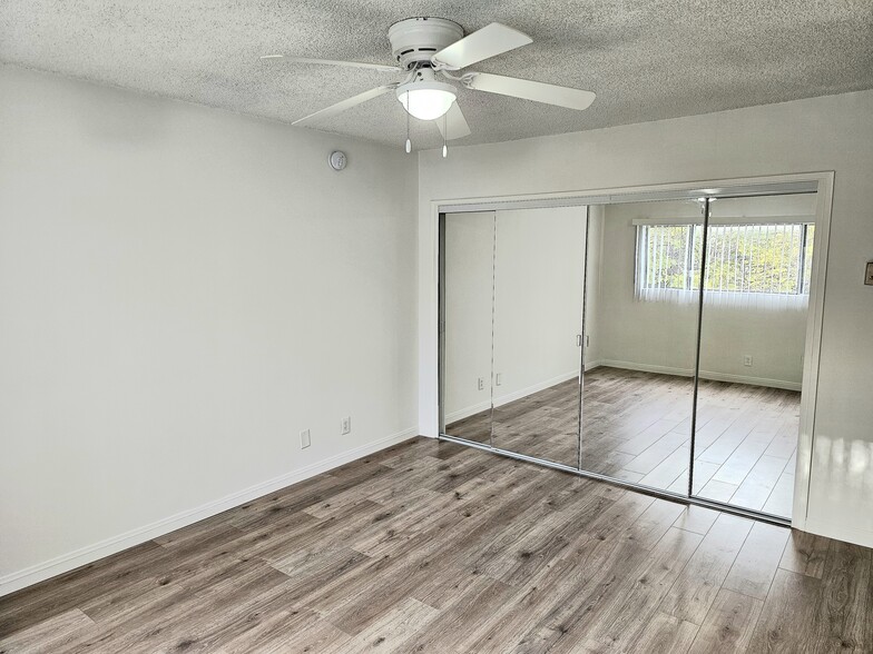 More Photos Of 1830 Greenfield Ave, Los Angeles Apartments For Sale