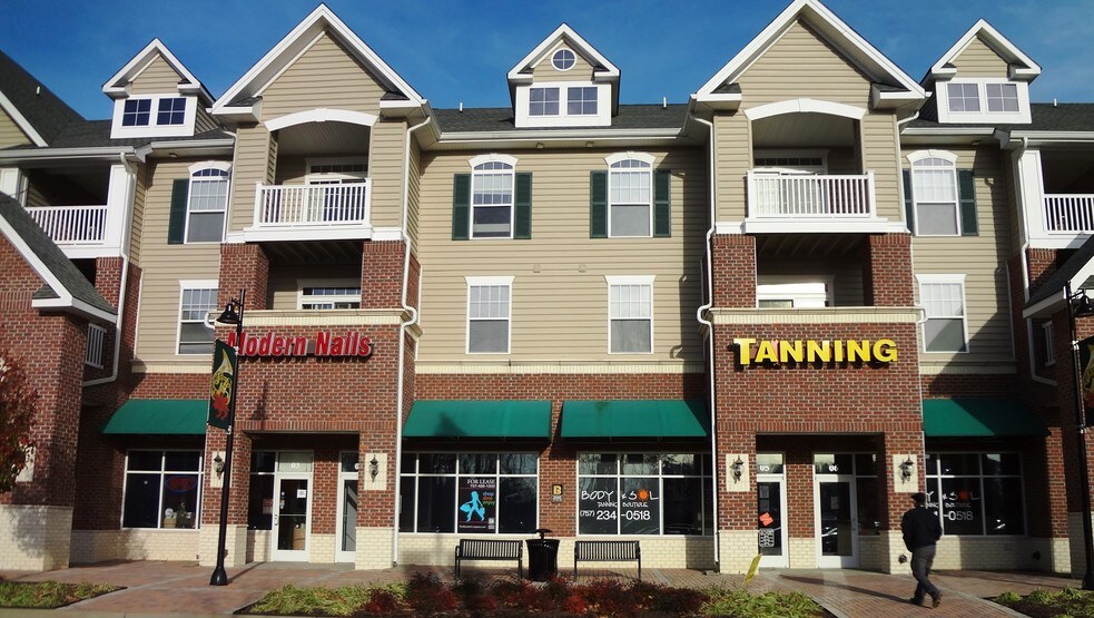More Photos Of 650 Stoney Creek Ln, Newport News Apartments For Lease
