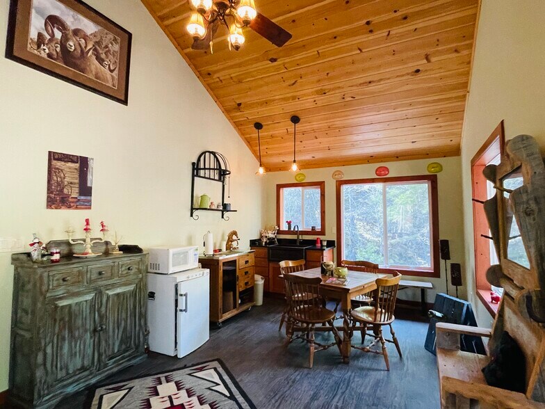 More Photos Of 111 Fs 1s14, Mad River Multifamily For Sale