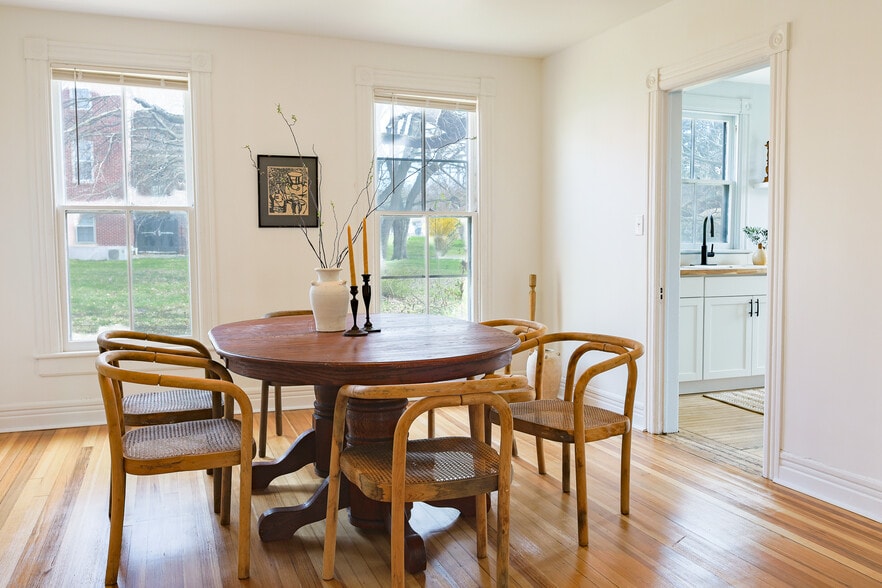 More Photos Of 18 S 6th St, Hudson Religious Facility For Sale