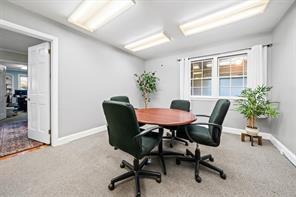 More Photos Of 873 Warwick Ave, Warwick Office For Sale