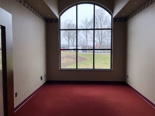 More Photos Of 734 S Atherton St, State College Freestanding For Lease